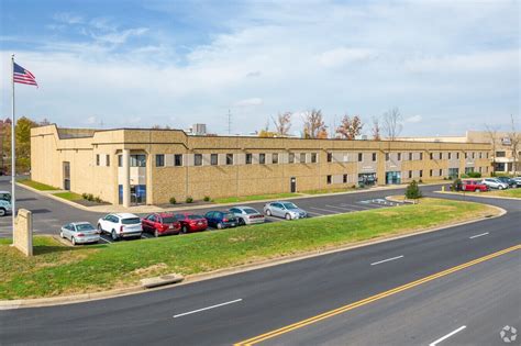 US Food Service, 11994 Livingston Rd, Manassas, VA 20109, US .